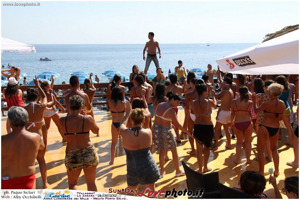 035Lido_ElCaribe_Sun--Day_LovePhoto24062012.jpg