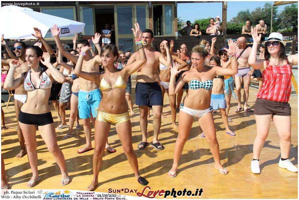 036Lido_ElCaribe_Sun--Day_LovePhoto24062012.jpg