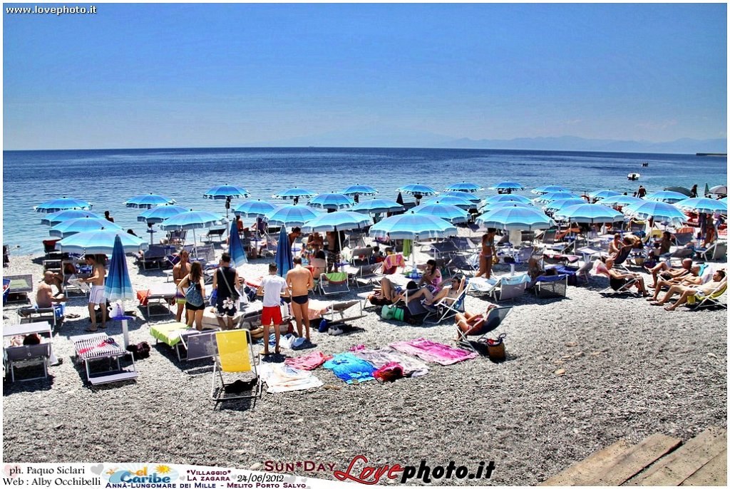 037Lido_ElCaribe_Sun--Day_LovePhoto24062012.jpg