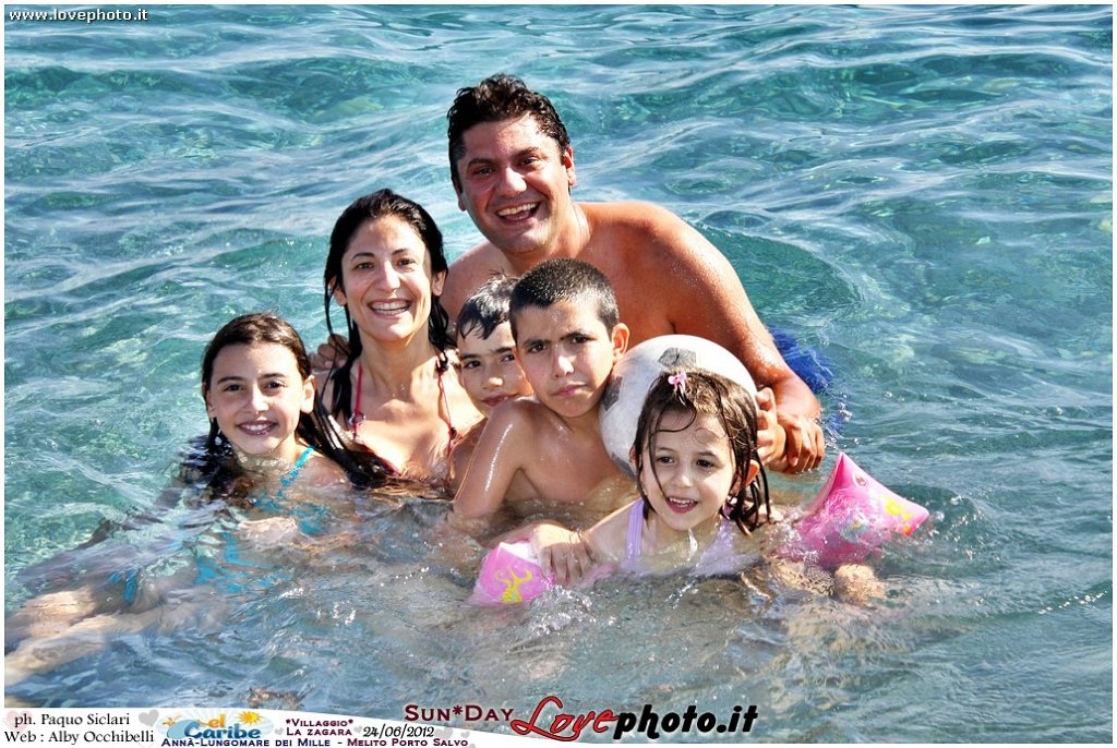 041Lido_ElCaribe_Sun--Day_LovePhoto24062012.jpg