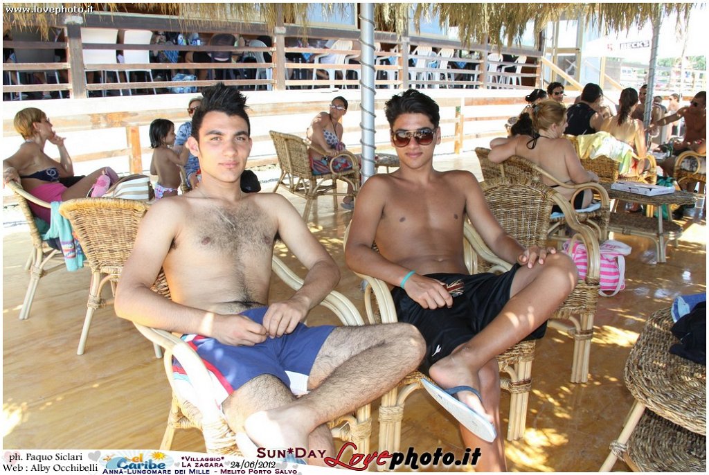 044Lido_ElCaribe_Sun--Day_LovePhoto24062012.jpg