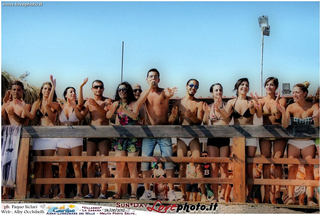 045Lido_ElCaribe_Sun--Day_LovePhoto24062012.jpg