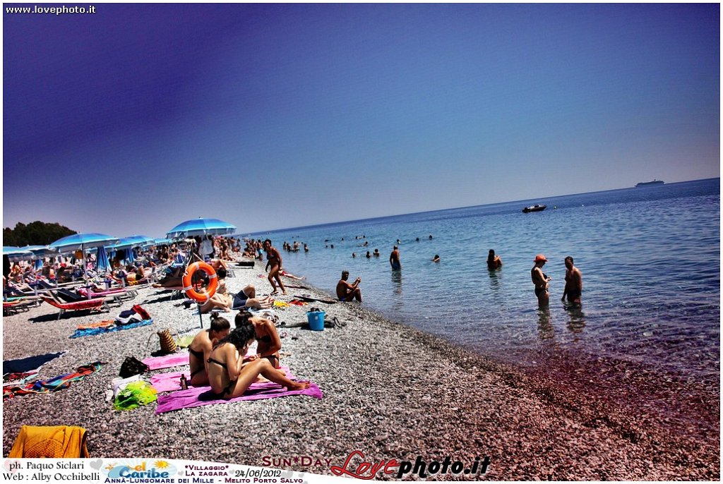 046Lido_ElCaribe_Sun--Day_LovePhoto24062012.jpg
