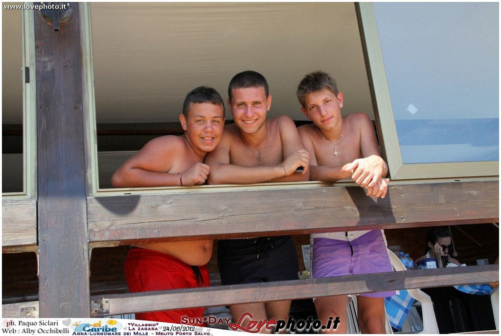 047Lido_ElCaribe_Sun--Day_LovePhoto24062012.jpg