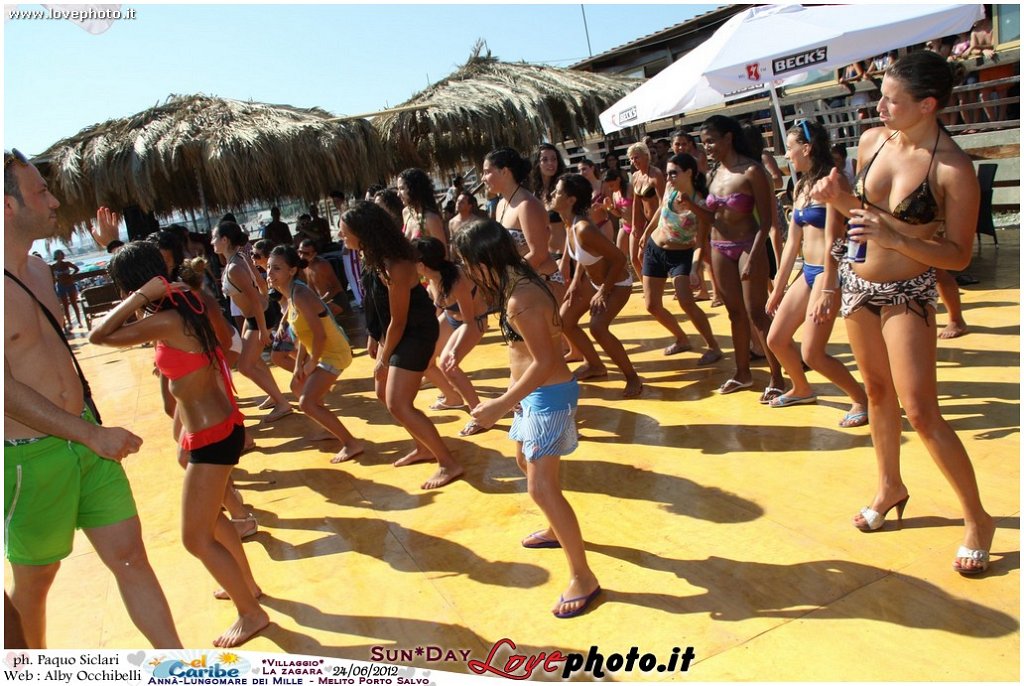 050Lido_ElCaribe_Sun--Day_LovePhoto24062012.jpg