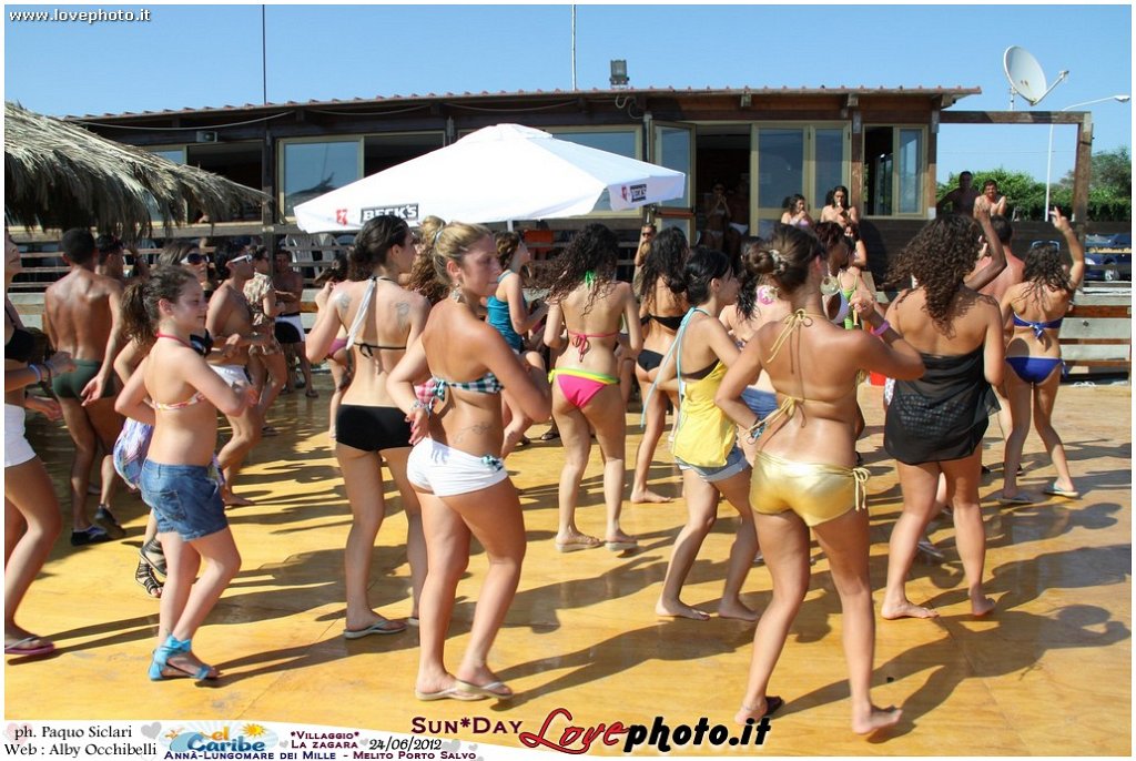 052Lido_ElCaribe_Sun--Day_LovePhoto24062012.jpg