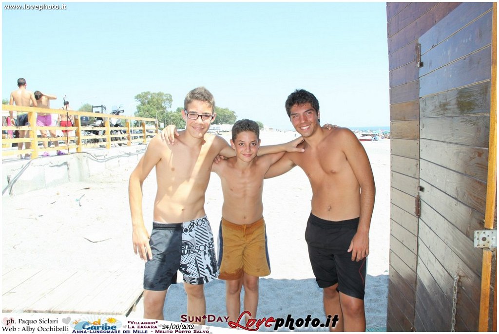 055Lido_ElCaribe_Sun--Day_LovePhoto24062012.jpg
