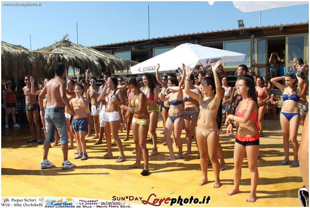 056Lido_ElCaribe_Sun--Day_LovePhoto24062012.jpg