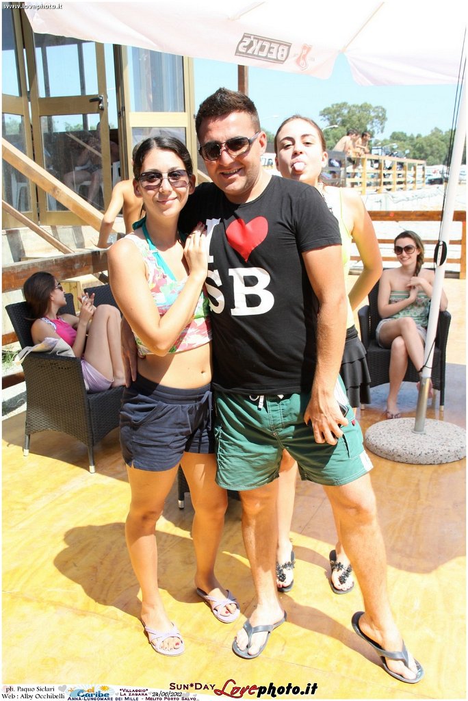 057Lido_ElCaribe_Sun--Day_LovePhoto24062012.jpg
