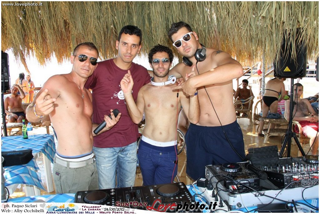 059Lido_ElCaribe_Sun--Day_LovePhoto24062012.jpg