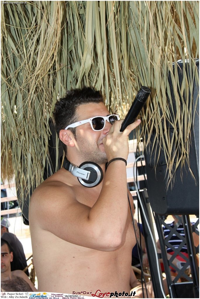 061Lido_ElCaribe_Sun--Day_LovePhoto24062012.jpg