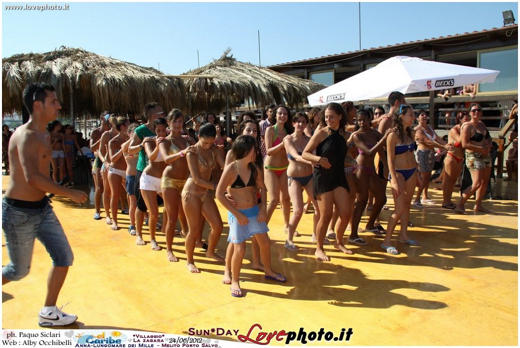 062Lido_ElCaribe_Sun--Day_LovePhoto24062012.jpg