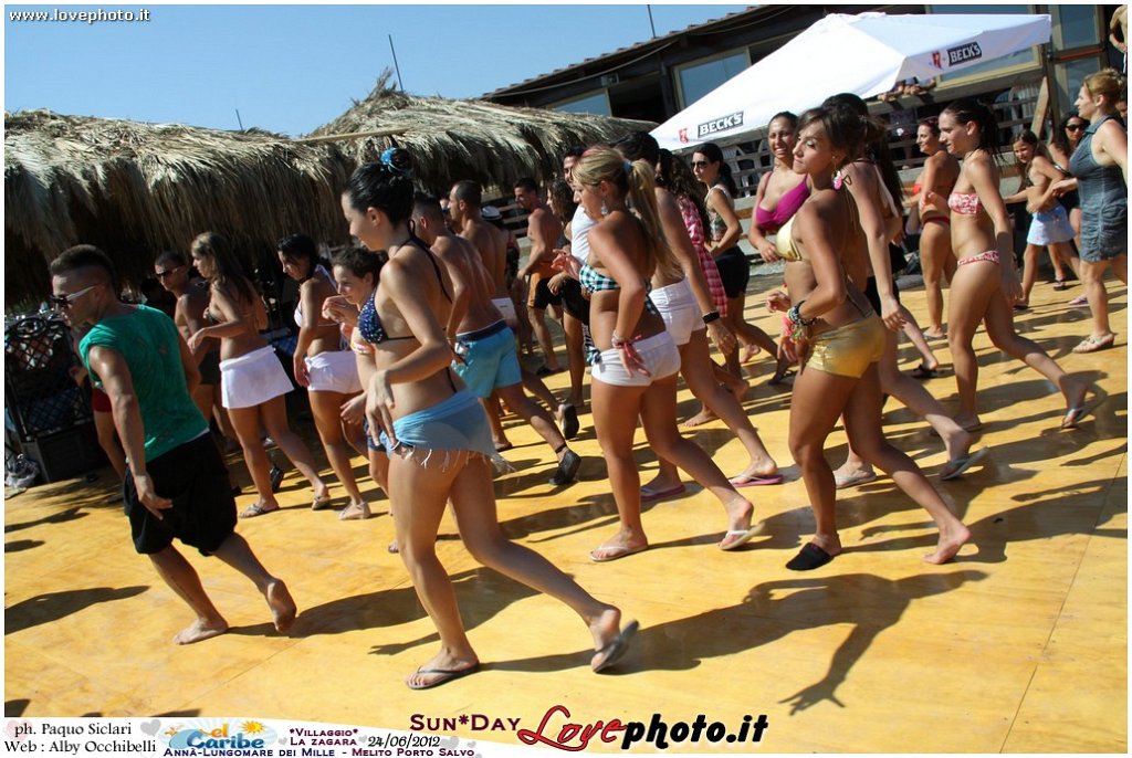 064Lido_ElCaribe_Sun--Day_LovePhoto24062012.jpg
