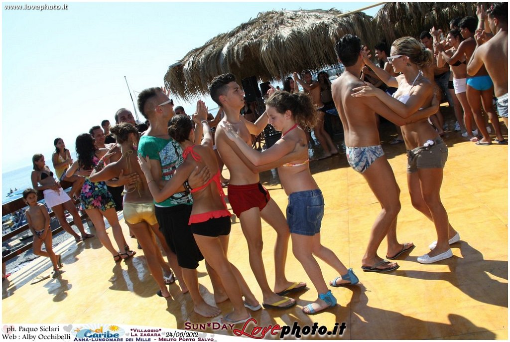 080Lido_ElCaribe_Sun--Day_LovePhoto24062012.jpg