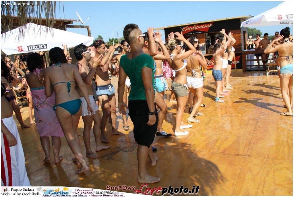 082Lido_ElCaribe_Sun--Day_LovePhoto24062012.jpg