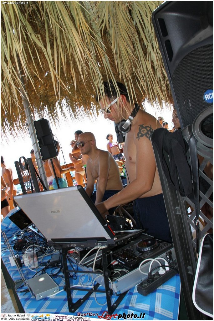 083Lido_ElCaribe_Sun--Day_LovePhoto24062012.jpg