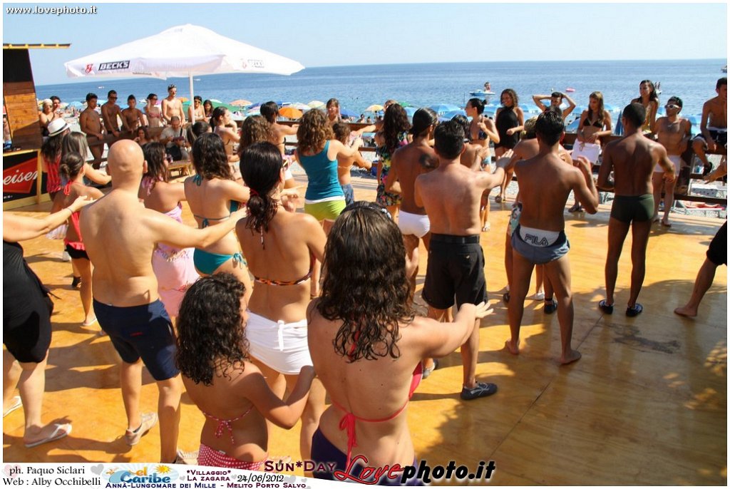 084Lido_ElCaribe_Sun--Day_LovePhoto24062012.jpg
