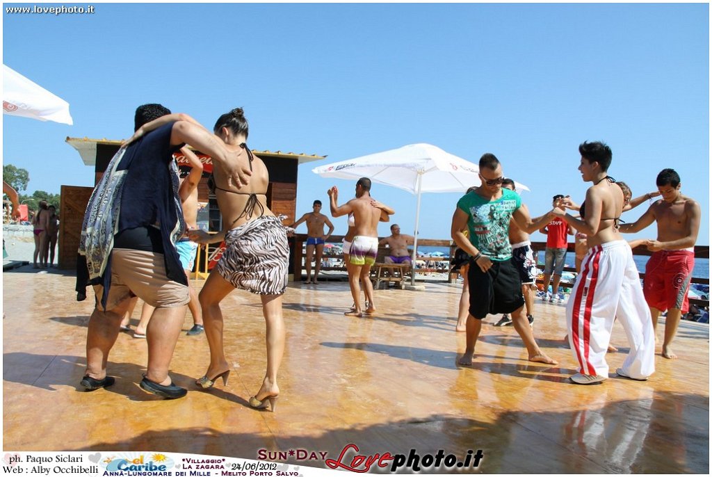 085Lido_ElCaribe_Sun--Day_LovePhoto24062012.jpg