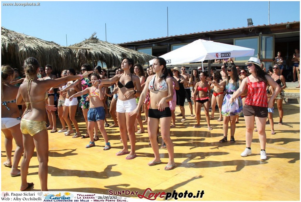 086Lido_ElCaribe_Sun--Day_LovePhoto24062012.jpg