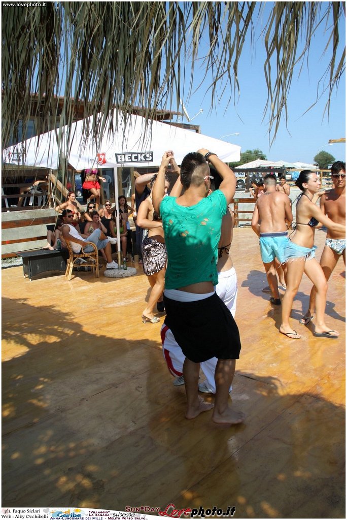 091Lido_ElCaribe_Sun--Day_LovePhoto24062012.jpg