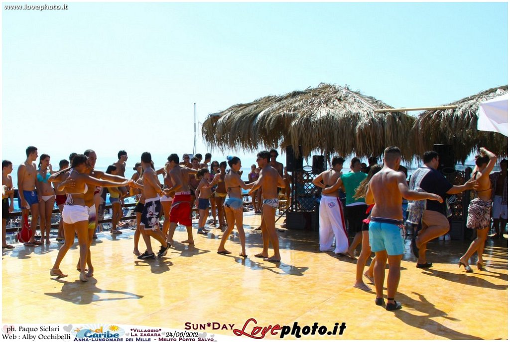 093Lido_ElCaribe_Sun--Day_LovePhoto24062012.jpg