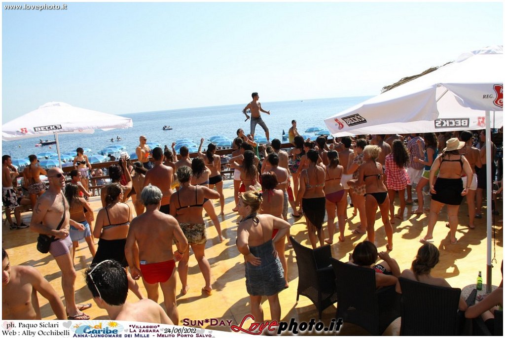 096Lido_ElCaribe_Sun--Day_LovePhoto24062012.jpg