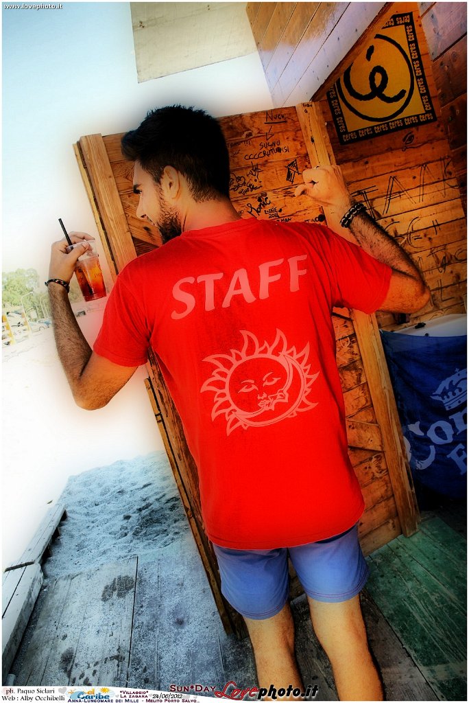 097Lido_ElCaribe_Sun--Day_LovePhoto24062012.jpg