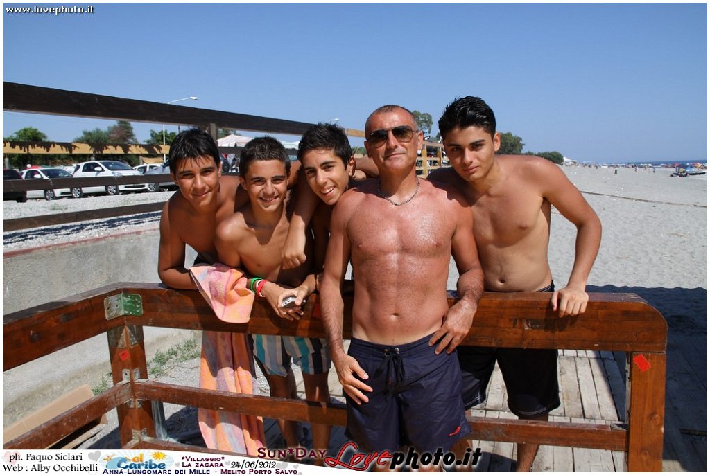 099Lido_ElCaribe_Sun--Day_LovePhoto24062012.jpg