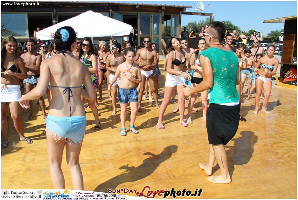 100Lido_ElCaribe_Sun--Day_LovePhoto24062012.jpg