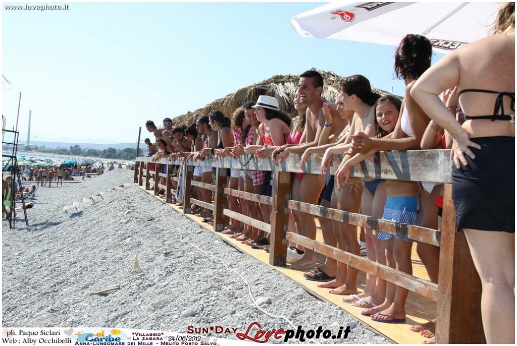 102Lido_ElCaribe_Sun--Day_LovePhoto24062012.jpg