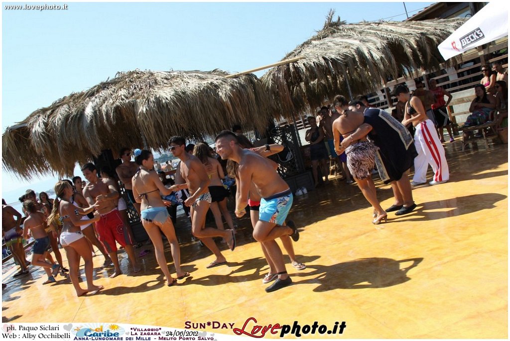 103Lido_ElCaribe_Sun--Day_LovePhoto24062012.jpg