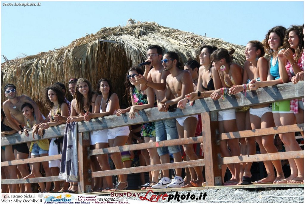 104Lido_ElCaribe_Sun--Day_LovePhoto24062012.jpg