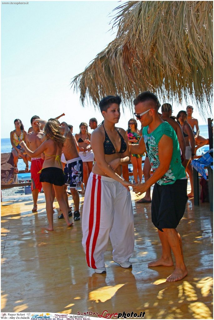 105Lido_ElCaribe_Sun--Day_LovePhoto24062012.jpg