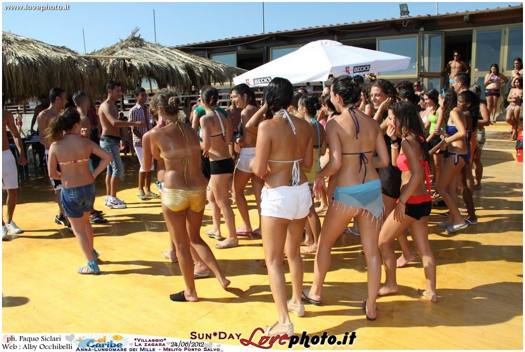 106Lido_ElCaribe_Sun--Day_LovePhoto24062012.jpg