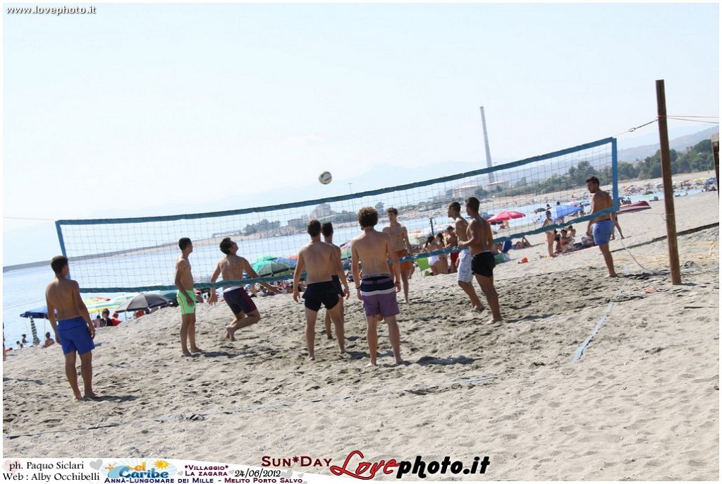107Lido_ElCaribe_Sun--Day_LovePhoto24062012.jpg