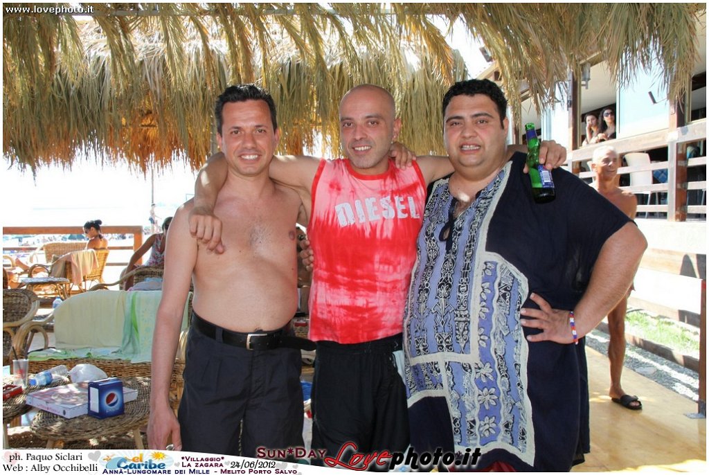 111Lido_ElCaribe_Sun--Day_LovePhoto24062012.jpg