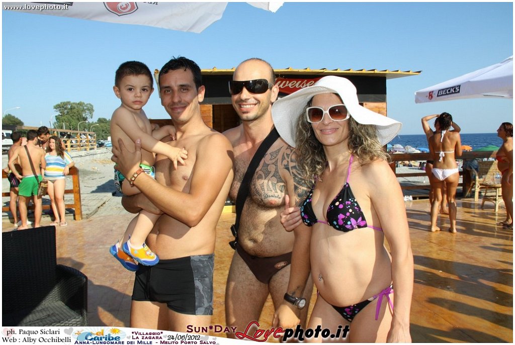 112Lido_ElCaribe_Sun--Day_LovePhoto24062012.jpg