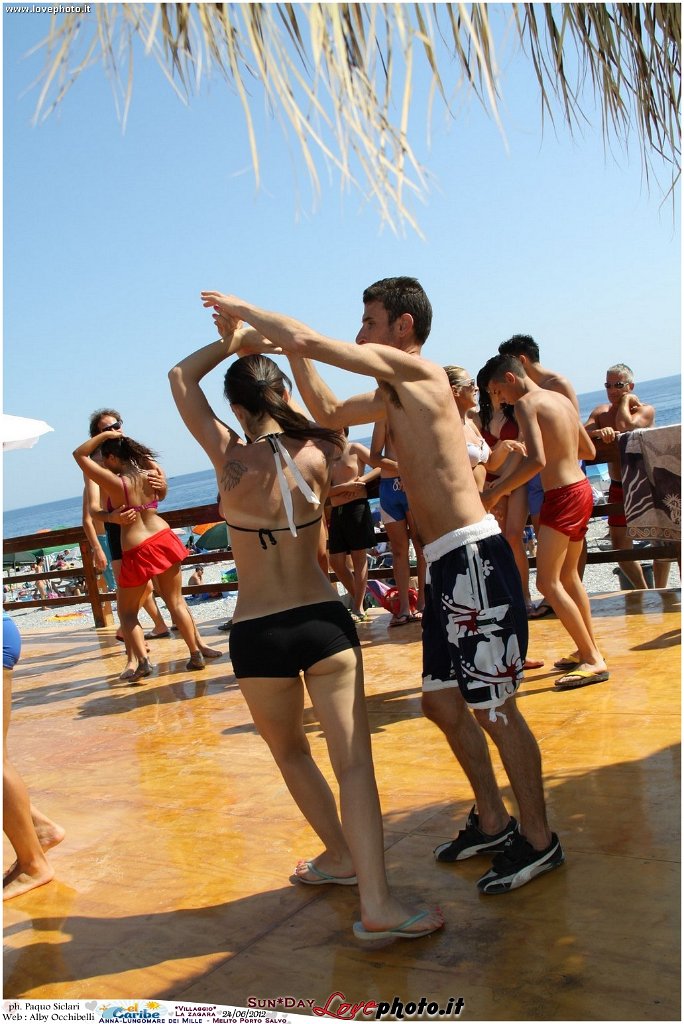 113Lido_ElCaribe_Sun--Day_LovePhoto24062012.jpg