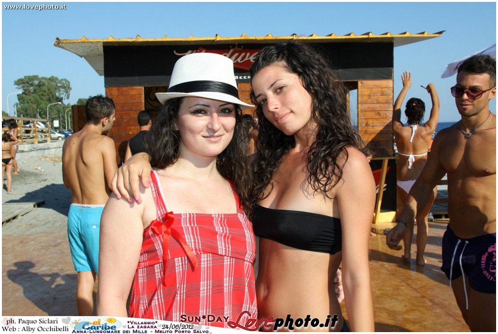 116Lido_ElCaribe_Sun--Day_LovePhoto24062012.jpg