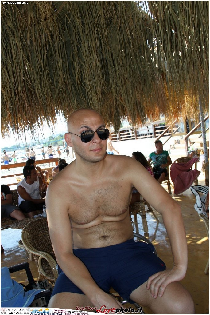 117Lido_ElCaribe_Sun--Day_LovePhoto24062012.jpg