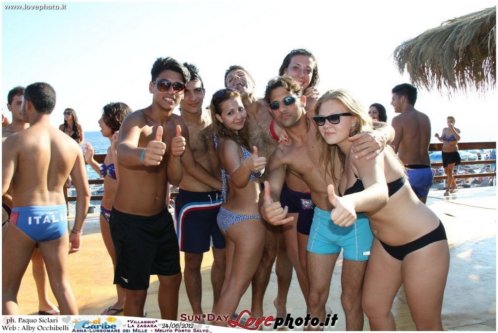 118Lido_ElCaribe_Sun--Day_LovePhoto24062012.jpg