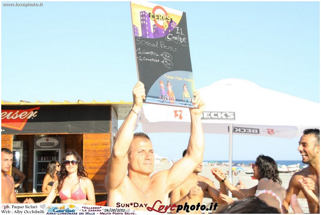 123Lido_ElCaribe_Sun--Day_LovePhoto24062012.jpg