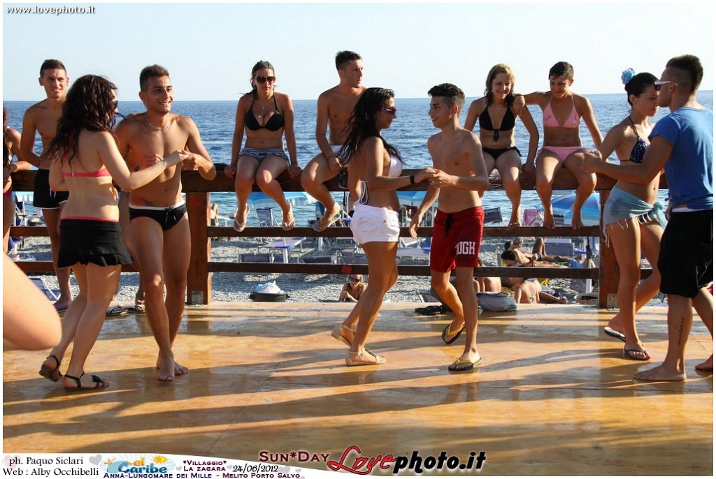 124Lido_ElCaribe_Sun--Day_LovePhoto24062012.jpg