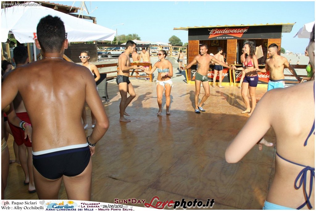 127Lido_ElCaribe_Sun--Day_LovePhoto24062012.jpg