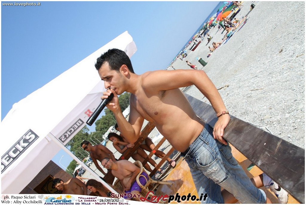 133Lido_ElCaribe_Sun--Day_LovePhoto24062012.jpg