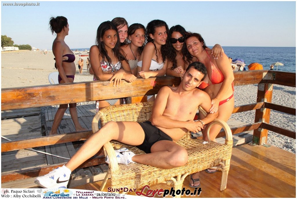 136Lido_ElCaribe_Sun--Day_LovePhoto24062012.jpg