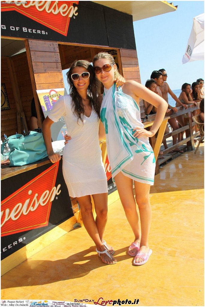 137Lido_ElCaribe_Sun--Day_LovePhoto24062012.jpg