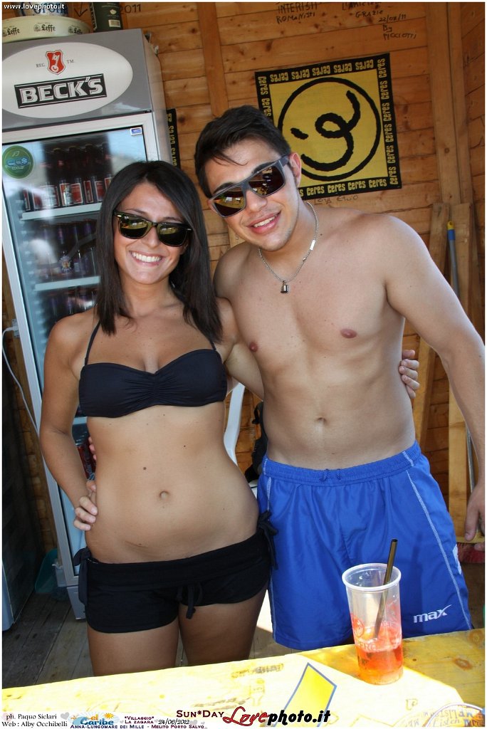 139Lido_ElCaribe_Sun--Day_LovePhoto24062012.jpg