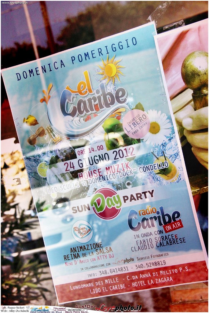 140Lido_ElCaribe_Sun--Day_LovePhoto24062012.jpg
