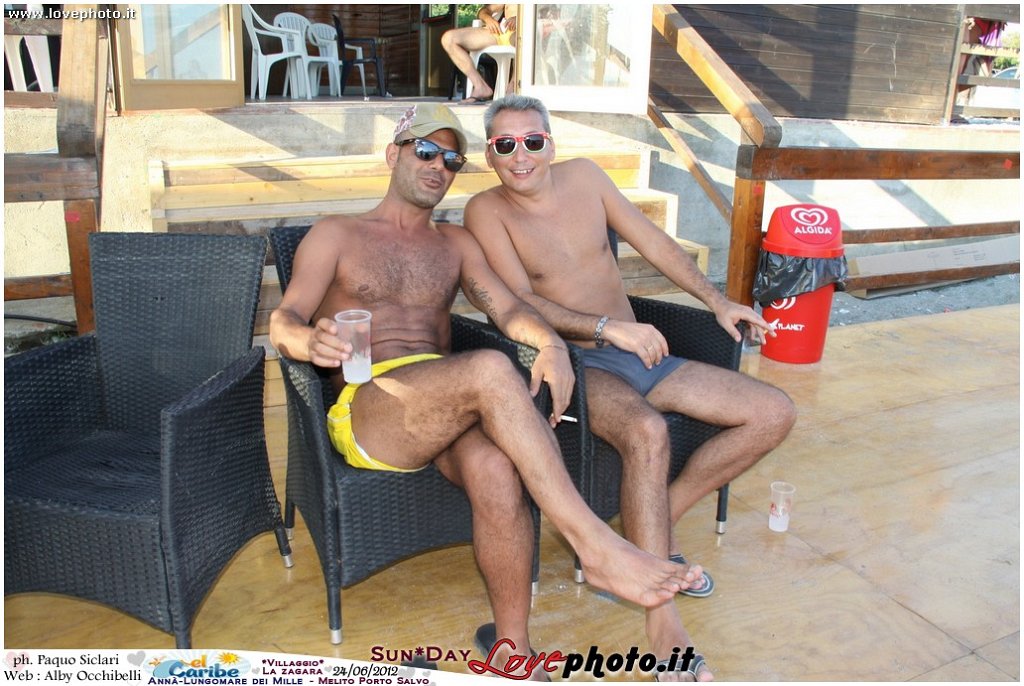 143Lido_ElCaribe_Sun--Day_LovePhoto24062012.jpg